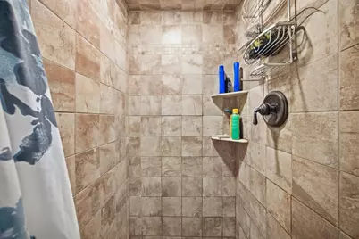 901 17th Street SW, Willmar, MN 56201 - Photo 24