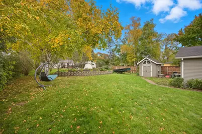 901 17th Street SW, Willmar, MN 56201 - Photo 42