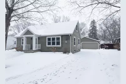 901 17th Street SW, Willmar, MN 56201 - Photo 2