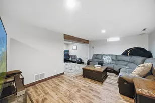 901 17th St SW, Willmar, MN 56201 - Photo 26