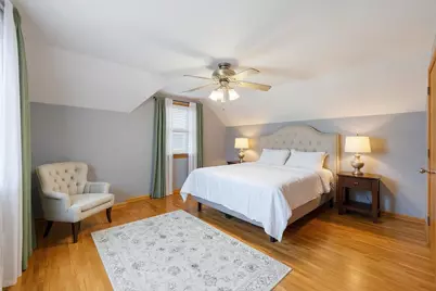 901 17th Street SW, Willmar, MN 56201 - Photo 8