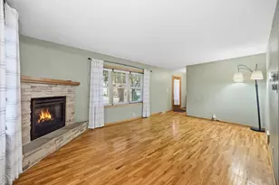 901 17th St SW, Willmar, MN 56201 - Photo 34