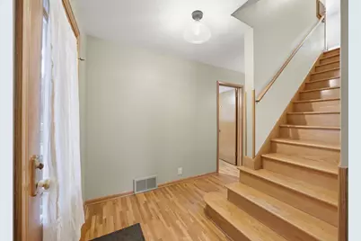 901 17th Street SW, Willmar, MN 56201 - Photo 12