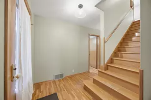 901 17th St SW, Willmar, MN 56201 - Photo 12