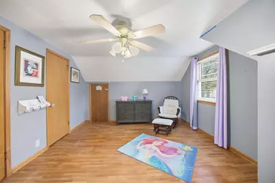 901 17th Street SW, Willmar, MN 56201 - Photo 20