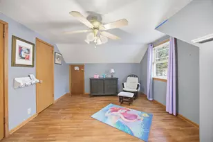 901 17th St SW, Willmar, MN 56201 - Photo 20