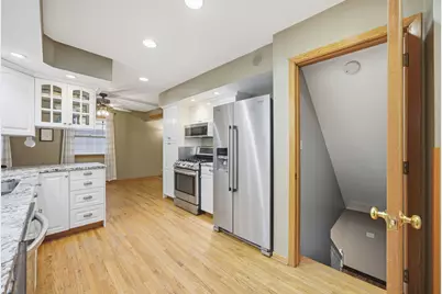 901 17th Street SW, Willmar, MN 56201 - Photo 14