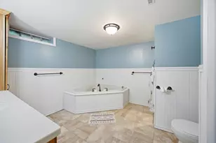 901 17th St SW, Willmar, MN 56201 - Photo 20