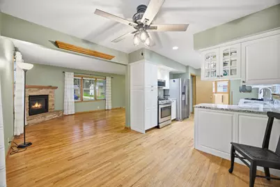 901 17th Street SW, Willmar, MN 56201 - Photo 36