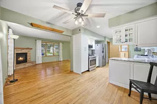 901 17th St SW, Willmar, MN 56201 - Photo 36