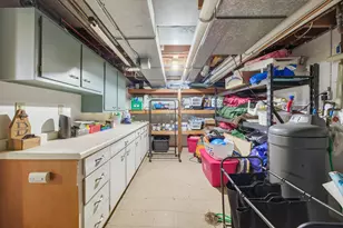 901 17th St SW, Willmar, MN 56201 - Photo 30