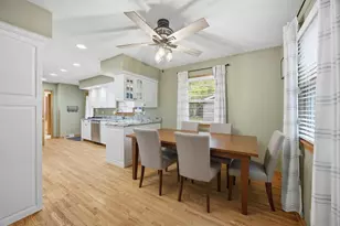 901 17th St SW, Willmar, MN 56201 - Photo 2