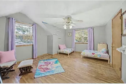 901 17th Street SW, Willmar, MN 56201 - Photo 10