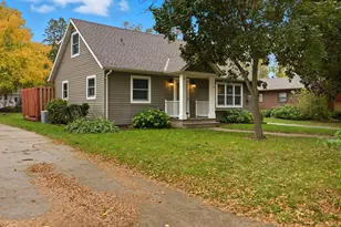 901 17th St SW, Willmar, MN 56201 - Photo 30
