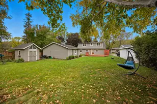 901 17th St SW, Willmar, MN 56201 - Photo 38