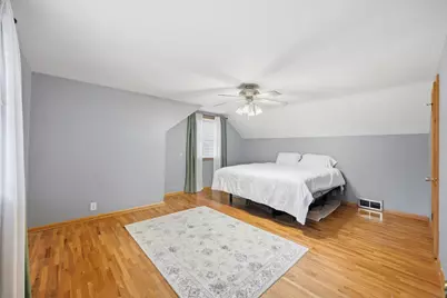 901 17th Street SW, Willmar, MN 56201 - Photo 18