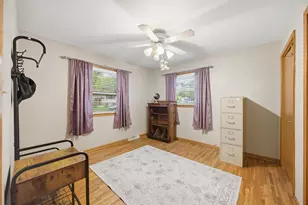 901 17th St SW, Willmar, MN 56201 - Photo 14