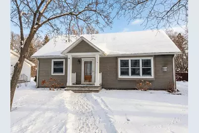 901 17th Street SW, Willmar, MN 56201 - Photo 1