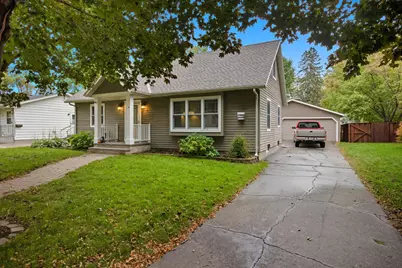 901 17th Street SW, Willmar, MN 56201 - Photo 6