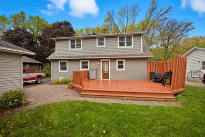 901 17th Street SW, Willmar, MN 56201 - Photo 38