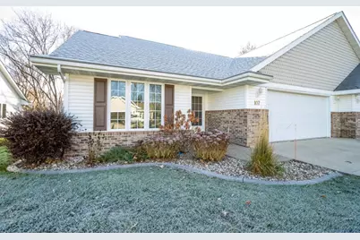 107 Shiloh Court, Mankato, MN 56001 - Photo 1