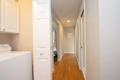 107 Shiloh Court, Mankato, MN 56001 - Photo 26