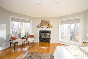 107 Shiloh Ct, Mankato, MN 56001 - Photo 22