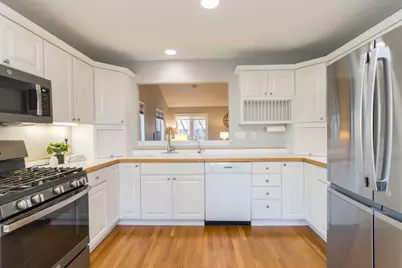 107 Shiloh Court, Mankato, MN 56001 - Photo 8