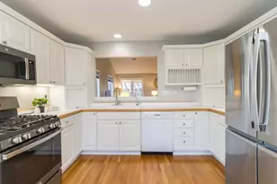 107 Shiloh Ct, Mankato, MN 56001 - Photo 8