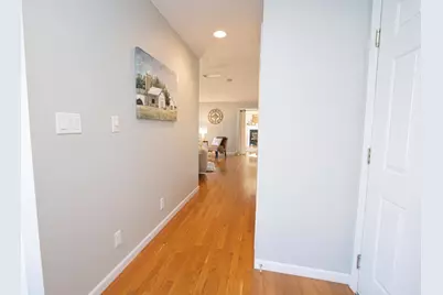 107 Shiloh Court, Mankato, MN 56001 - Photo 4