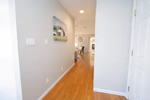 107 Shiloh Ct, Mankato, MN 56001 - Photo 4