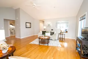 107 Shiloh Ct, Mankato, MN 56001 - Photo 18