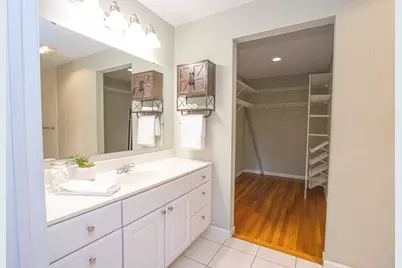 107 Shiloh Court, Mankato, MN 56001 - Photo 32