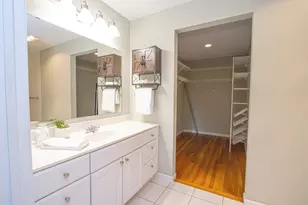 107 Shiloh Ct, Mankato, MN 56001 - Photo 32