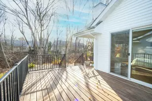 107 Shiloh Ct, Mankato, MN 56001 - Photo 48