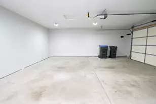 107 Shiloh Ct, Mankato, MN 56001 - Photo 42