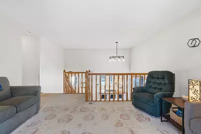 4123 Yates Avenue N, Robbinsdale, MN 55422 - Photo 18