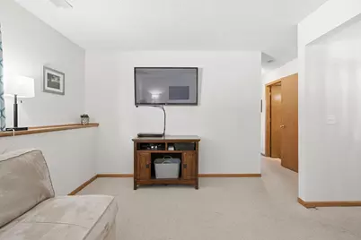 4123 Yates Avenue N, Robbinsdale, MN 55422 - Photo 28