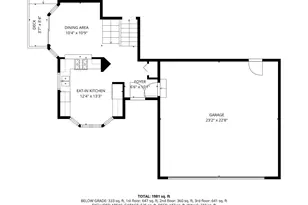 4123 Yates Ave N, Robbinsdale, MN 55422 - Photo 54