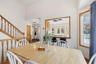 4123 Yates Avenue N, Robbinsdale, MN 55422 - Photo 12