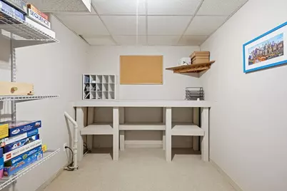 4123 Yates Avenue N, Robbinsdale, MN 55422 - Photo 38