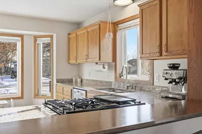 4123 Yates Avenue N, Robbinsdale, MN 55422 - Photo 14