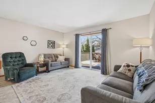 4123 Yates Ave N, Robbinsdale, MN 55422 - Photo 16