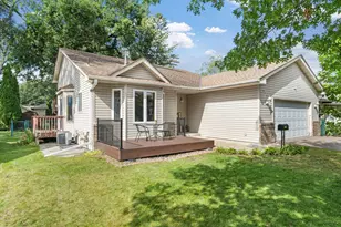 4123 Yates Ave N, Robbinsdale, MN 55422 - Photo 1