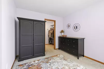 4123 Yates Avenue N, Robbinsdale, MN 55422 - Photo 24