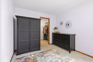 4123 Yates Ave N, Robbinsdale, MN 55422 - Photo 24