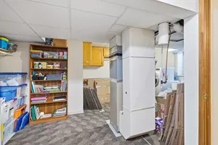 4123 Yates Ave N, Robbinsdale, MN 55422 - Photo 36