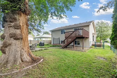 4123 Yates Avenue N, Robbinsdale, MN 55422 - Photo 46