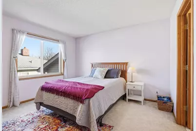 4123 Yates Avenue N, Robbinsdale, MN 55422 - Photo 22