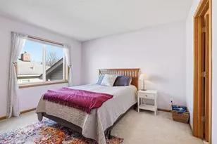 4123 Yates Ave N, Robbinsdale, MN 55422 - Photo 22